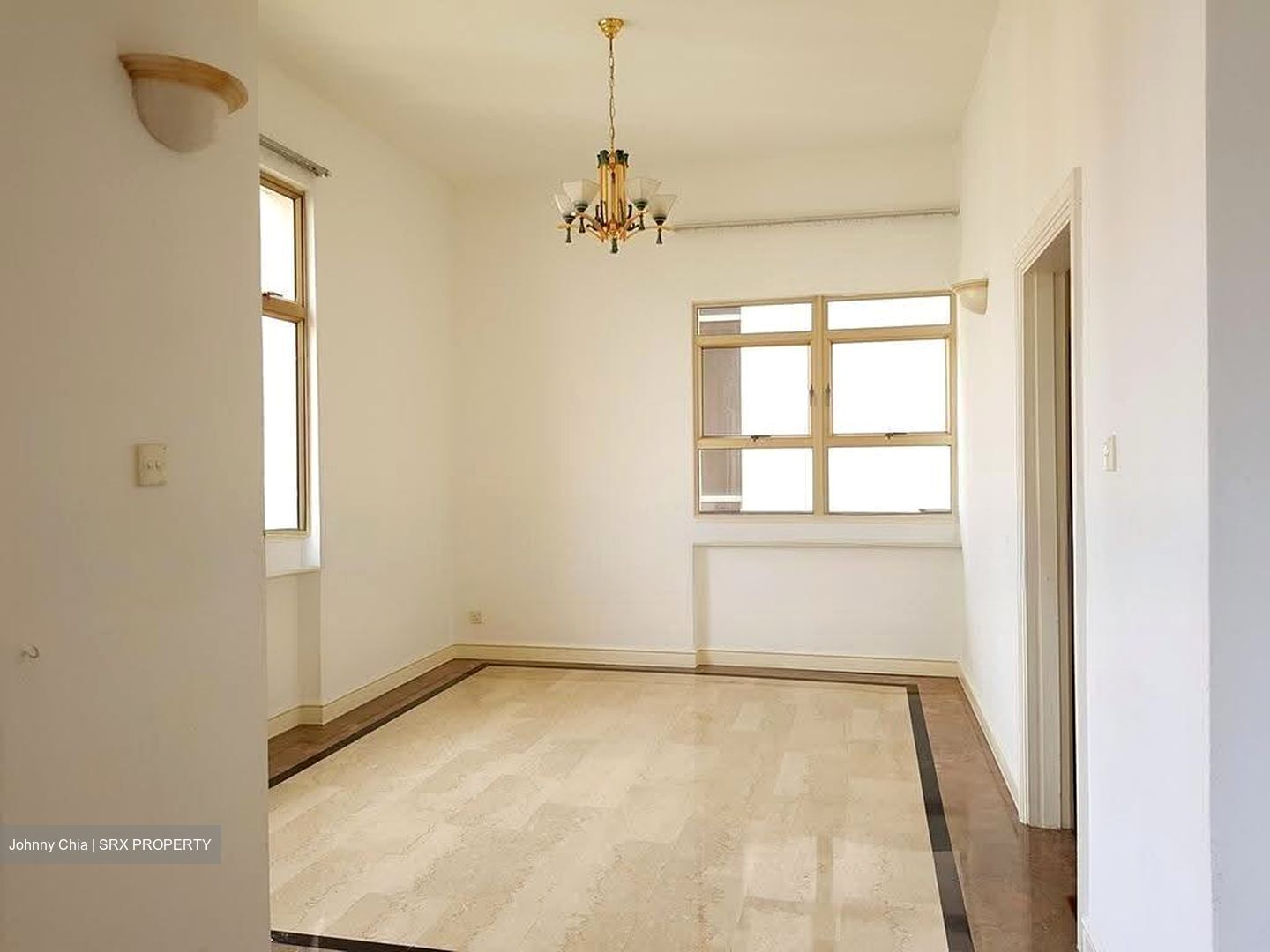 Leonie Condotel (D9), Condominium #621968181